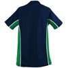 Sports Top I-U763041 (more colours) - pr_5222